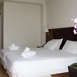 Rodon And Hotel 3*