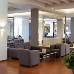 Rodon And Hotel