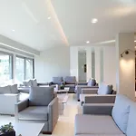 Rodon And Hotel 3*