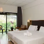 Hotel Rodon And
