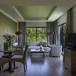 Rodon And Hotel Agros