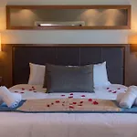 Hotel Rodon And Agros