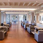 Hotel Rodon And 3*