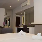 Rodon And Отель 3*