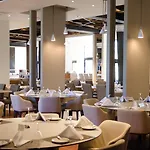 Rodon And Hotel