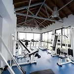 Hotel Rodon And