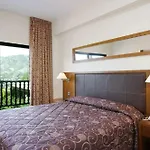 Rodon And Hotel 3*