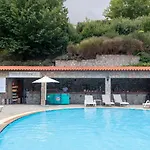 Hotel Rodon And Agros