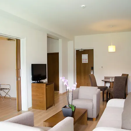 Rodon And 3* Агрос