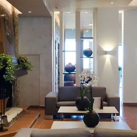 Rodon Hotel&resort 3* Agros