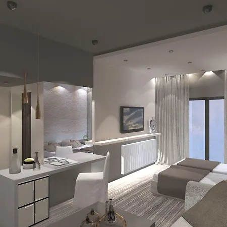 Rodon And Отель 3*