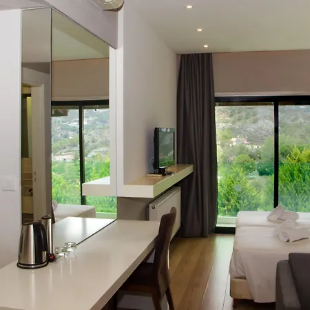 Rodon And Агрос