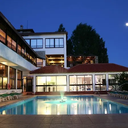 Rodon And Hotel 3*