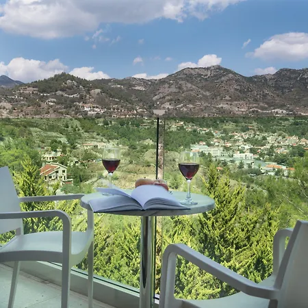 Rodon And 3* Агрос