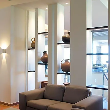 Hotel Rodon And 3*