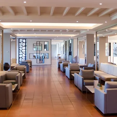 Hotel Rodon And 3*