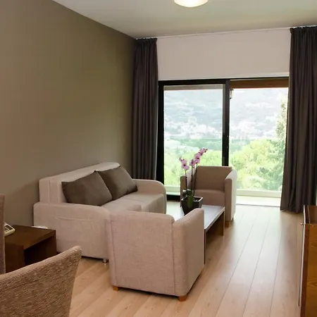 Rodon And Отель 3*