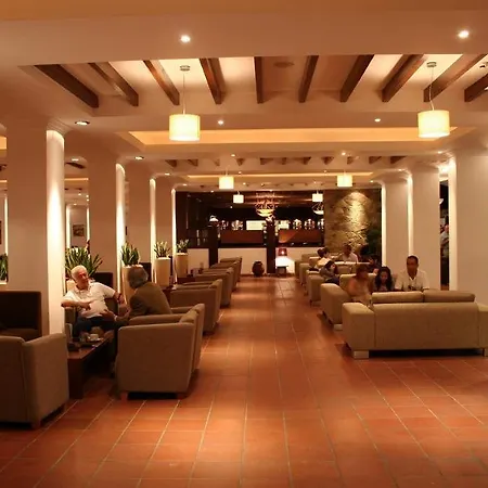 Rodon And Агрос