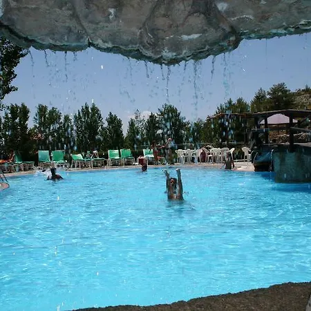 Rodon And 3* Агрос