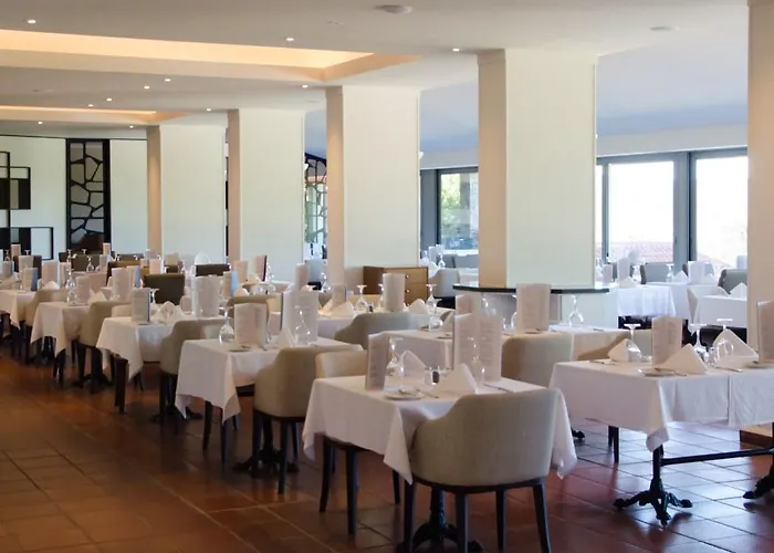 Rodon Hotel&resort 3*