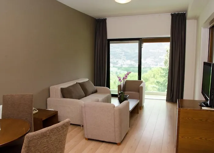 Rodon Hotel&resort Hotel 3*